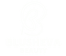 Blusheva Beauty