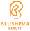 Blusheva Beauty