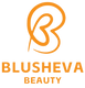Blusheva Beauty
