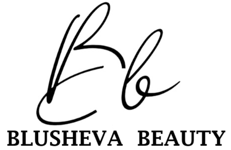 Blusheva Beauty