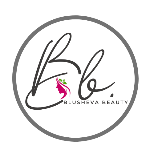 Blusheva Beauty